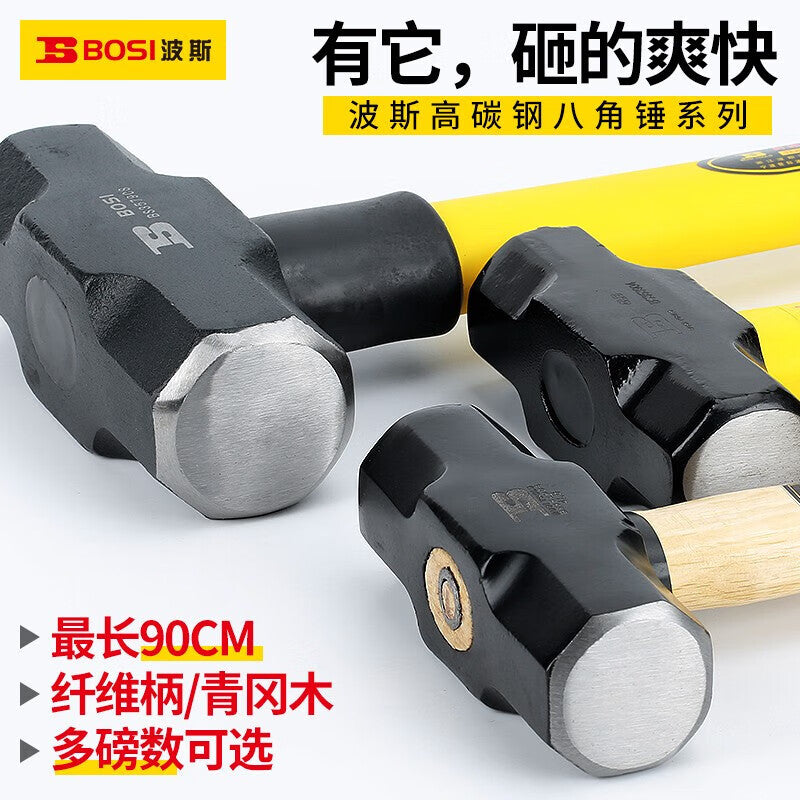 d2f7833e93