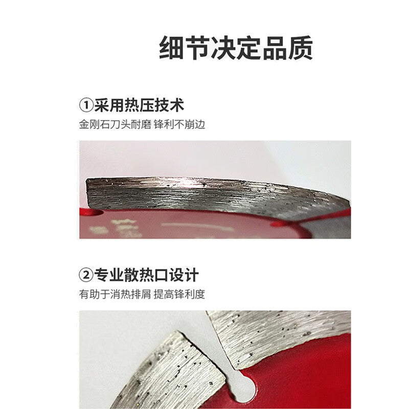 6d6524f01d