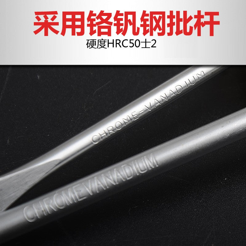 0cdf306aee