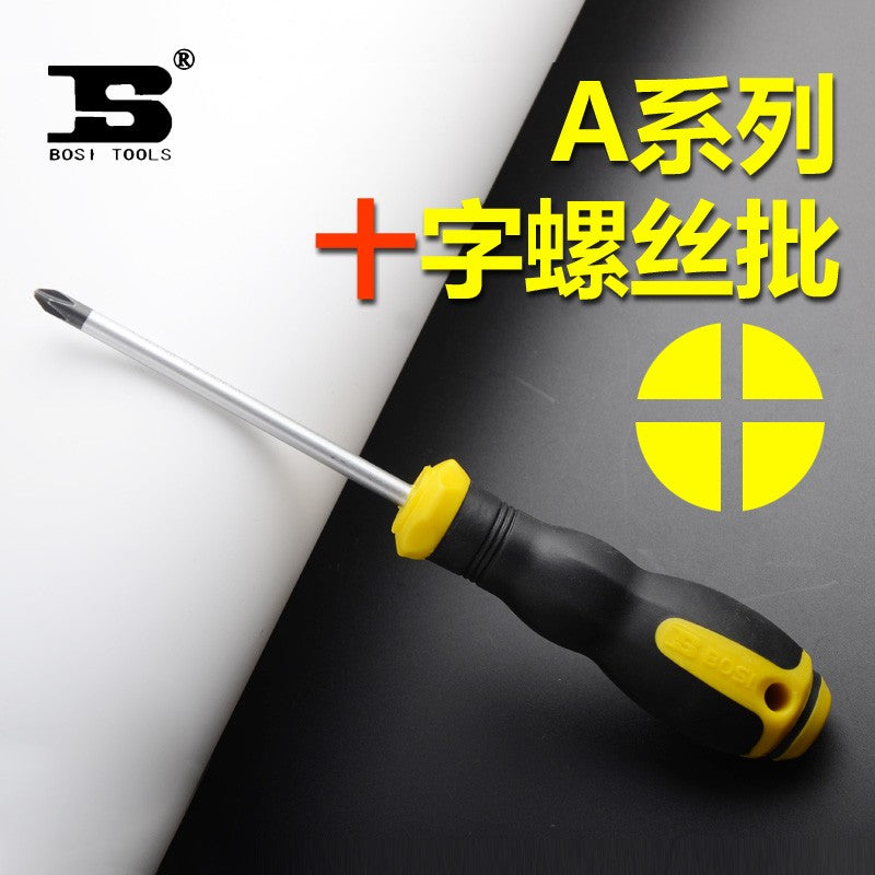 31bf4037e7