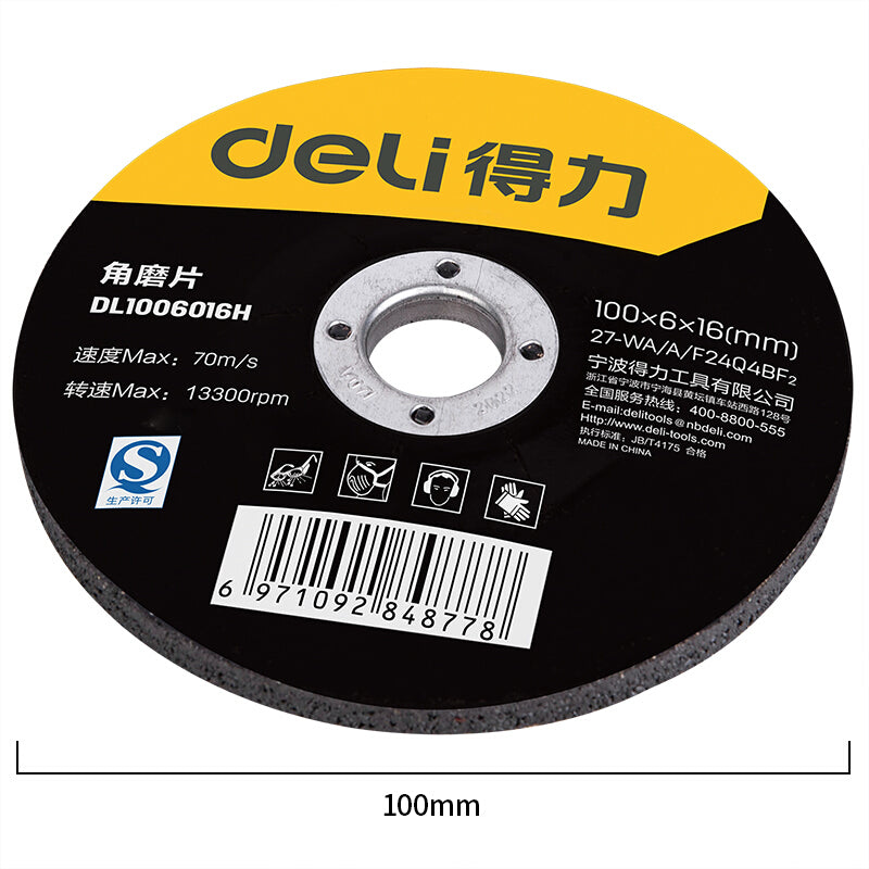 93d7ab64be