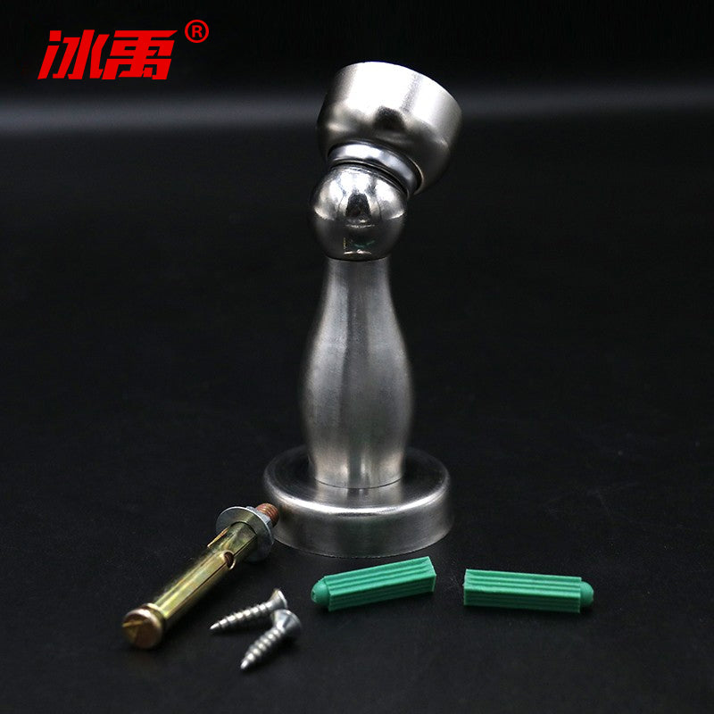 37b6a0036f