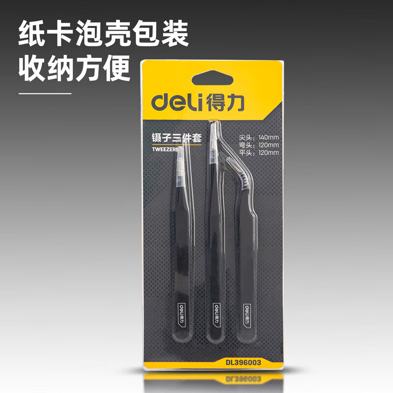 6c5504507a