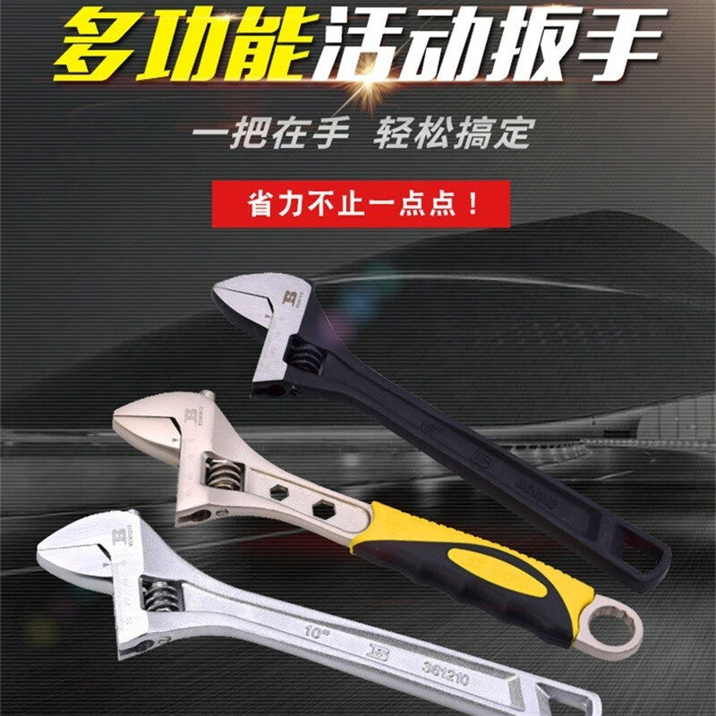 908f929a14