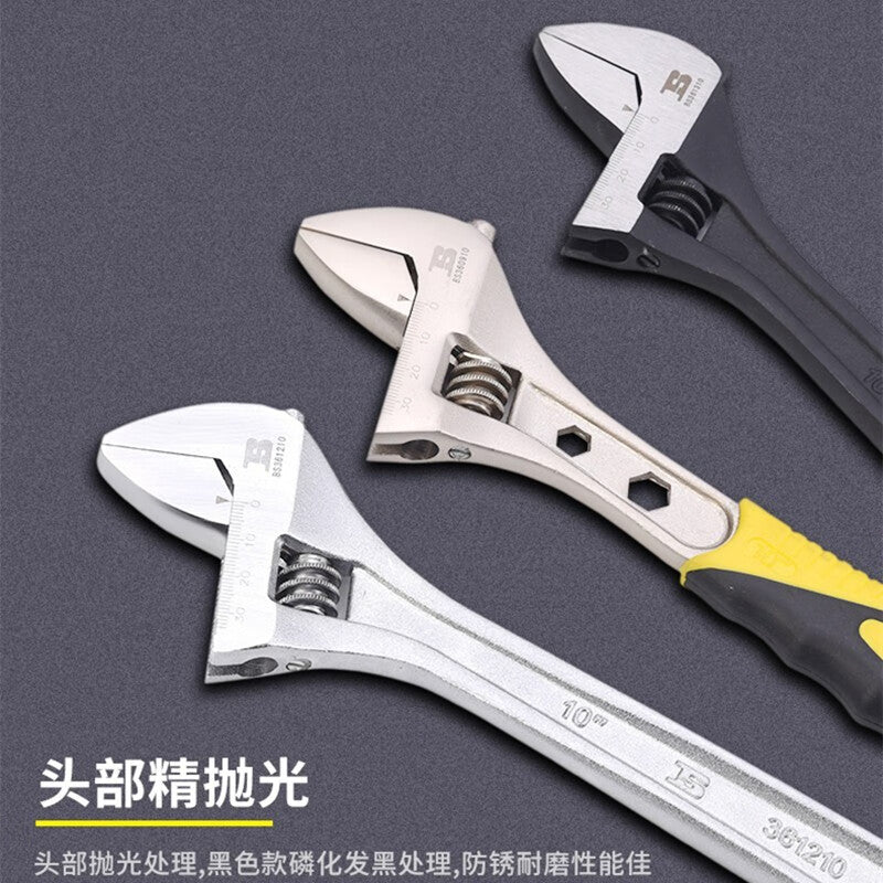 0ec1ddb351