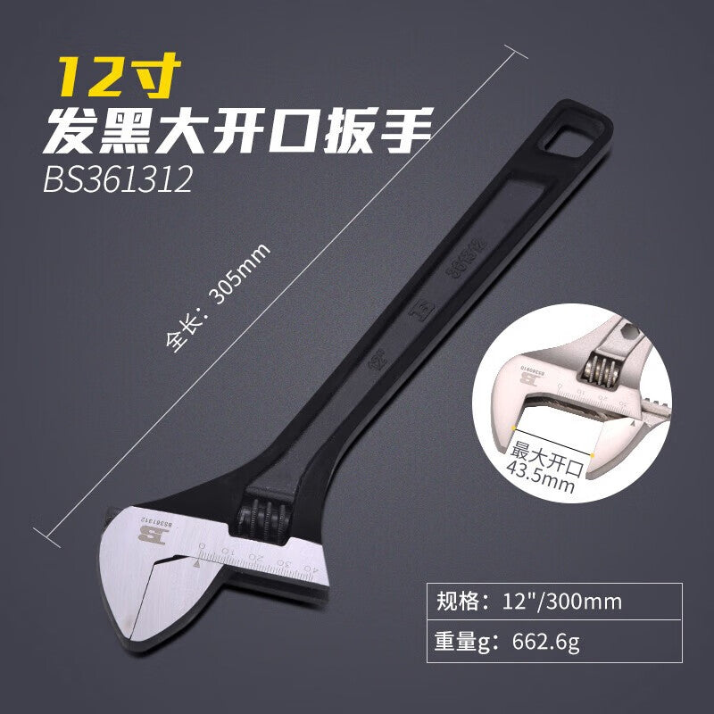 dd793d7a08