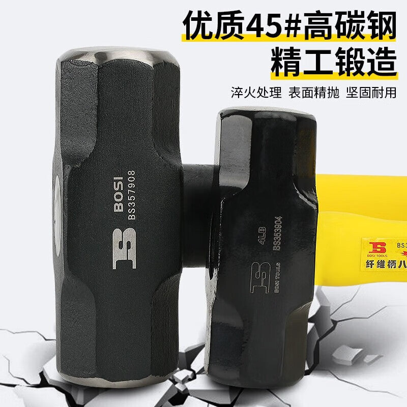 a8c49f98c4
