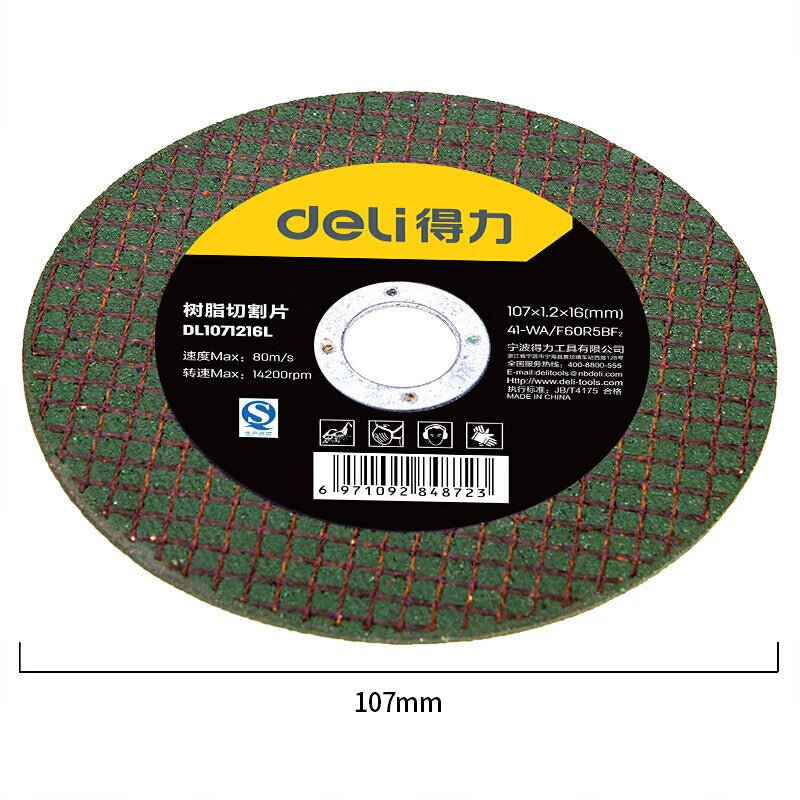 7de3a1cd08