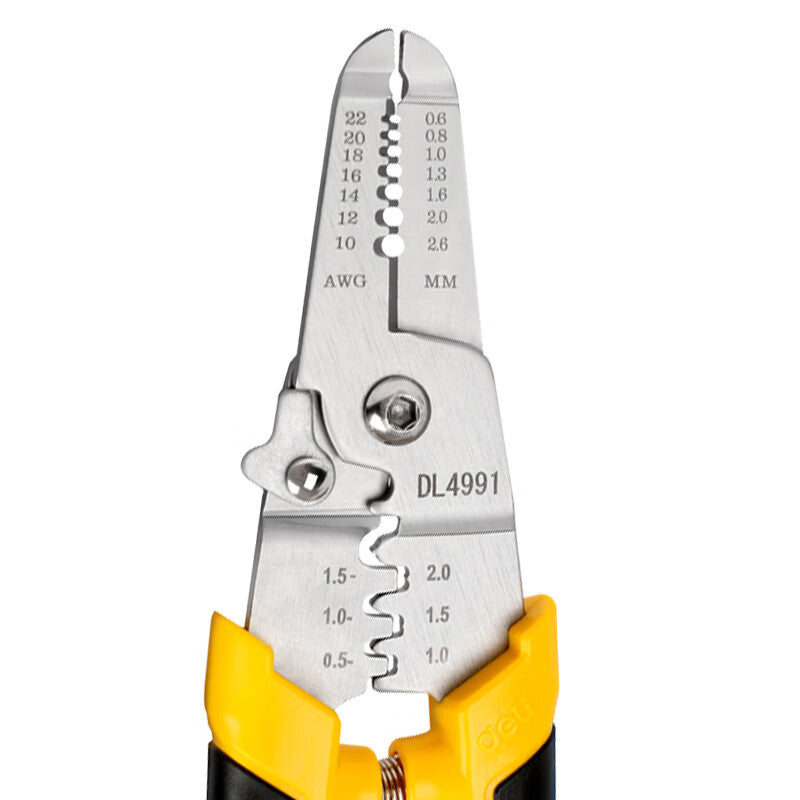 790c2565d7