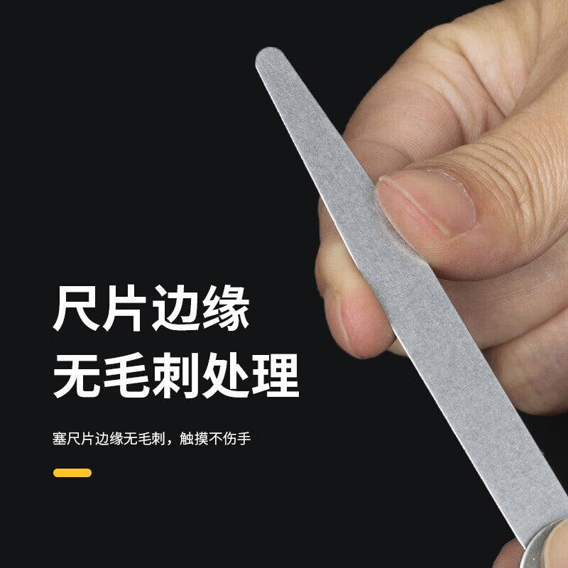0c76543a19