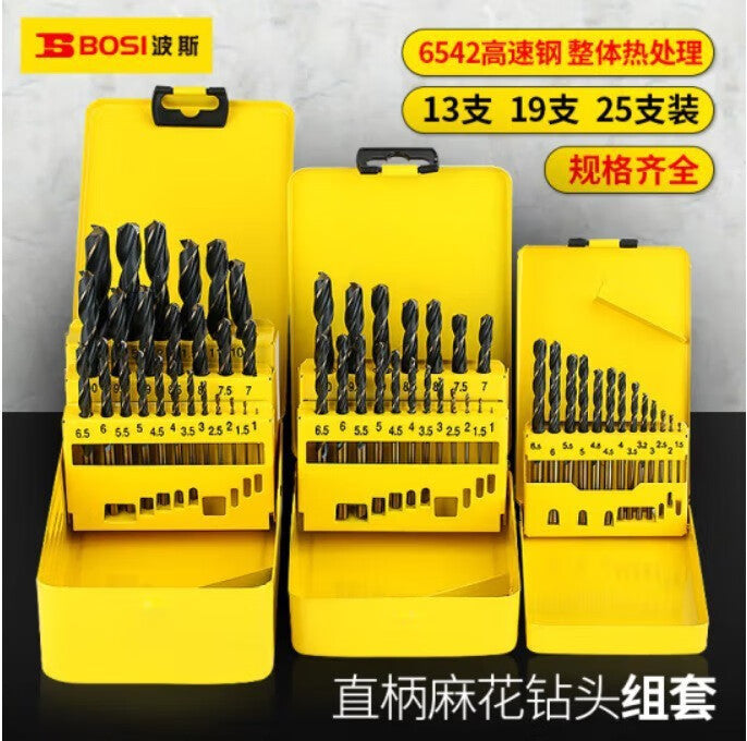 b6189fb3d6