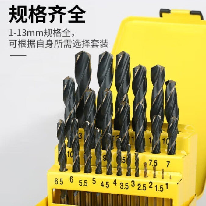 084ab13e07