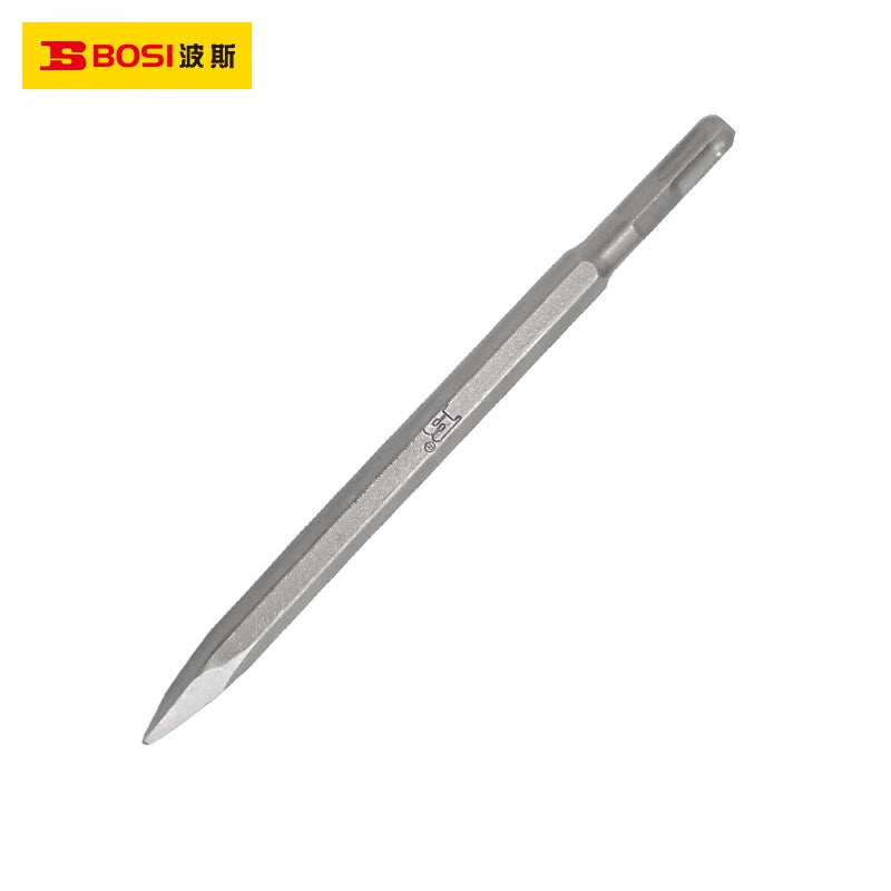 fc335f33a9