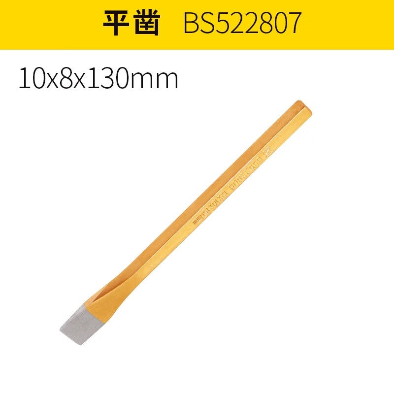 f7fe594c96