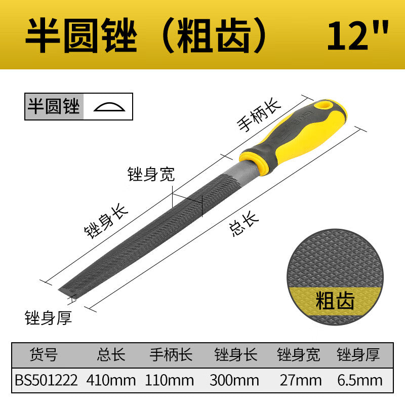 aa45c41fb9