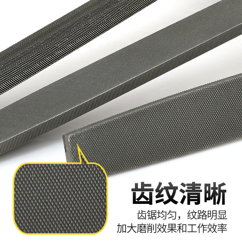 1e43d87c60
