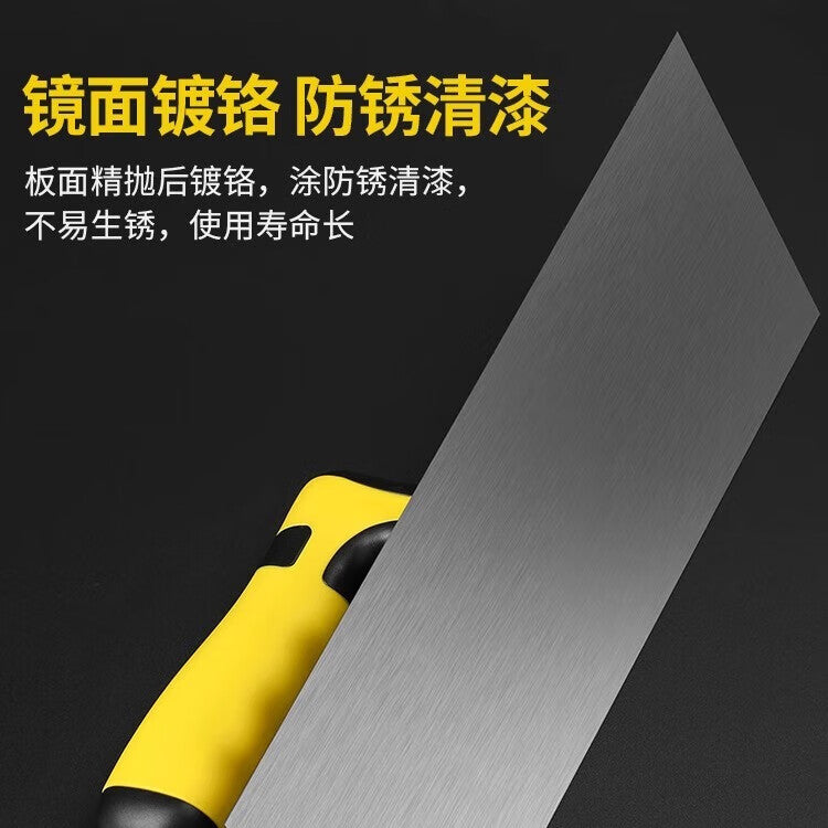 82445265f5