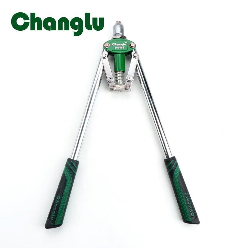 f8651eabe7