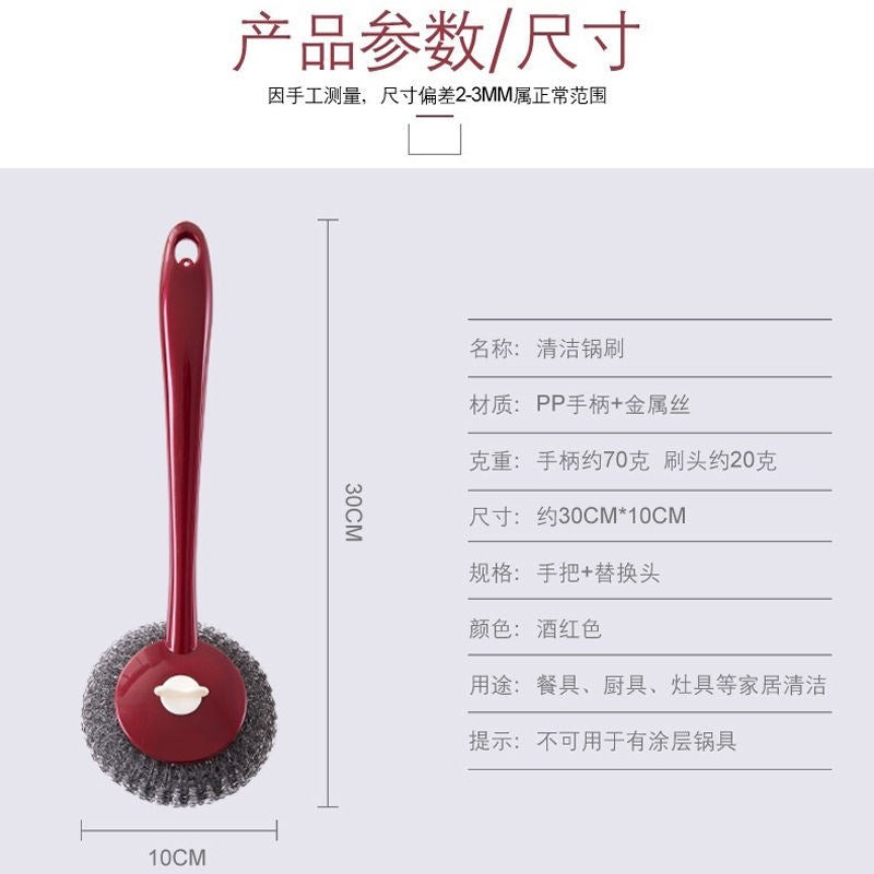 c14eb62580