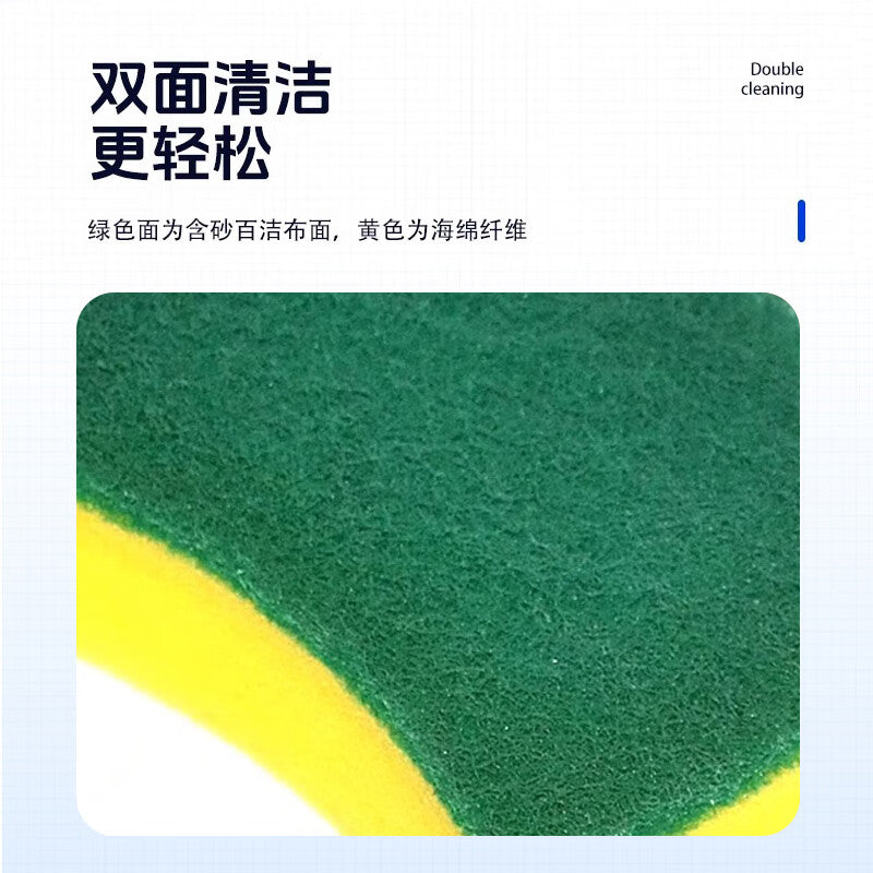 b89749683e