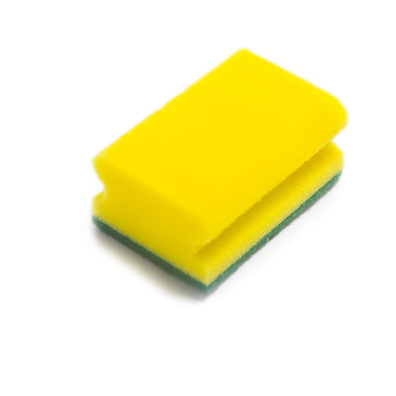 2889a1a49a