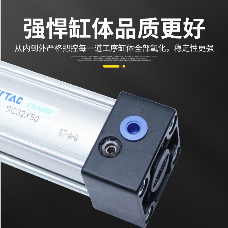 c5dcf473ef