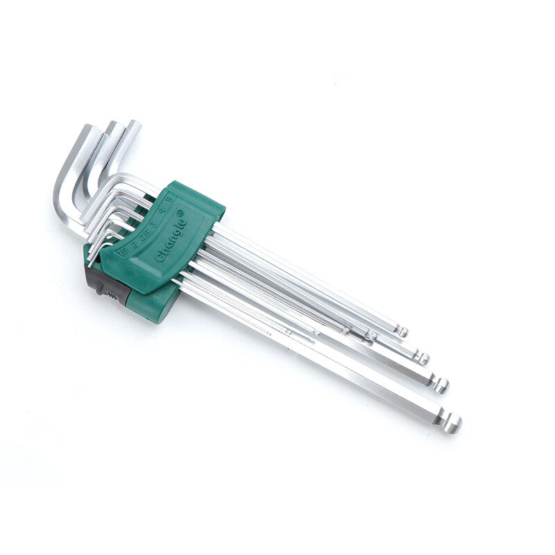 d8753bec06