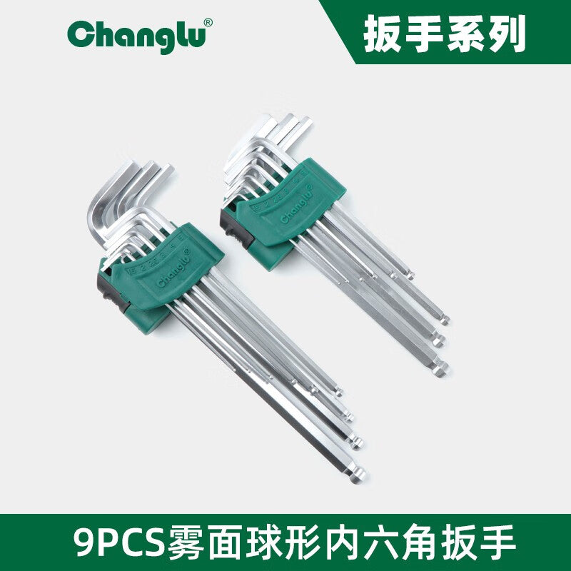 f651aaa010