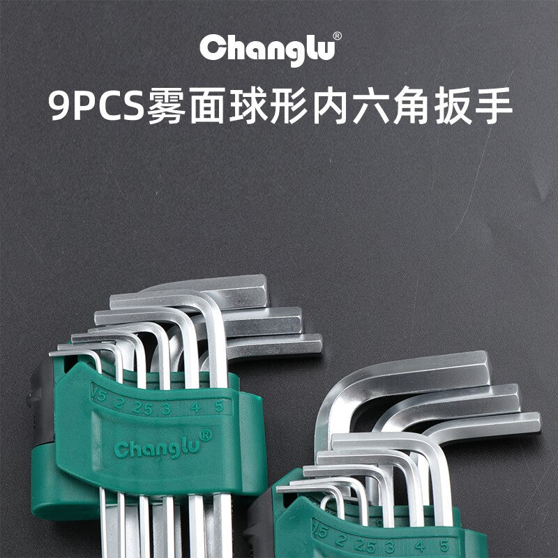 316c31c041