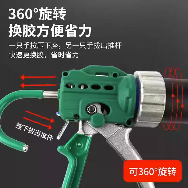 4305a12bbf