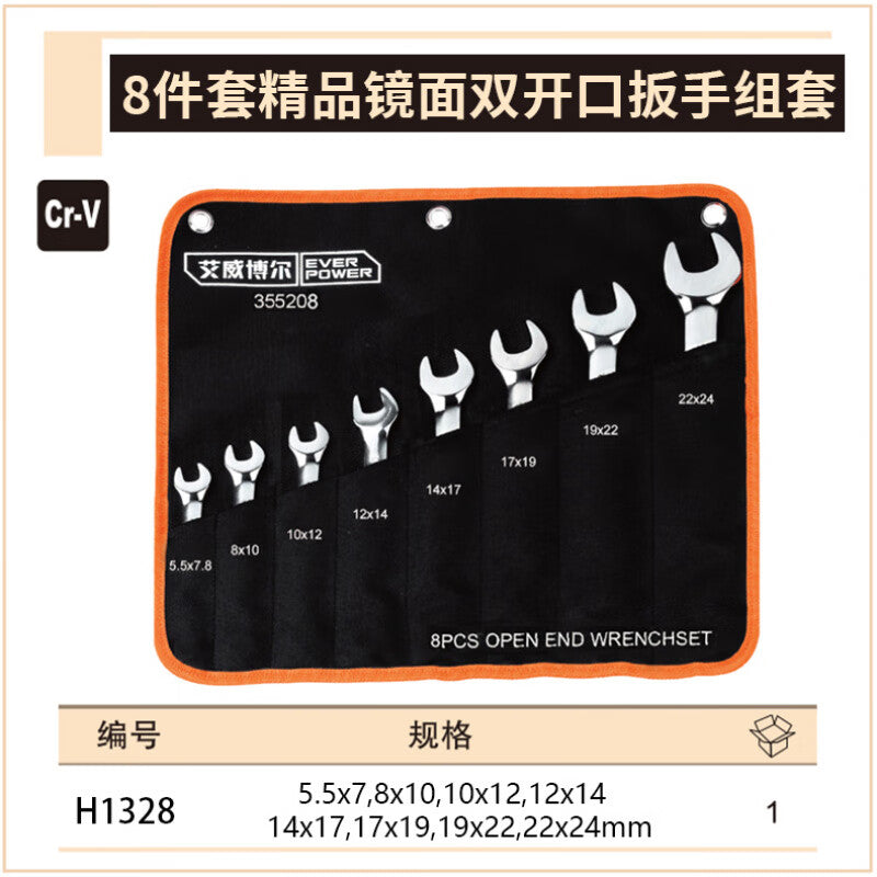 2047d75c54
