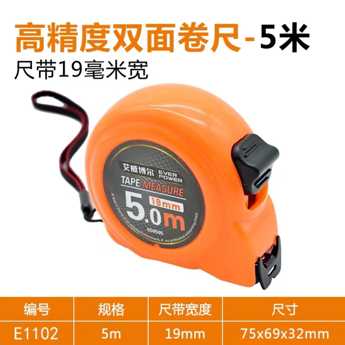 d2252c4f54