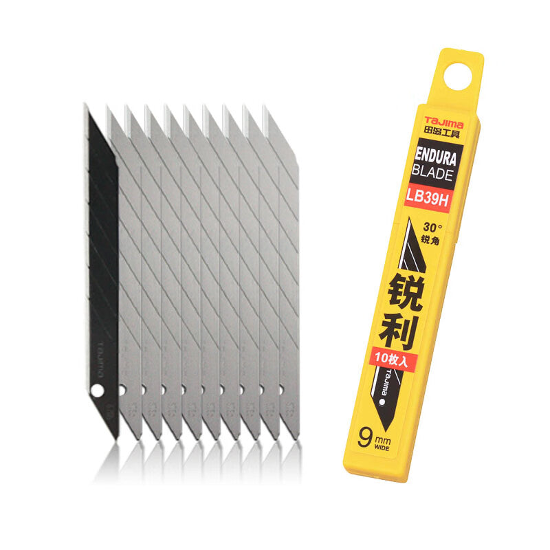 b105c5c90d