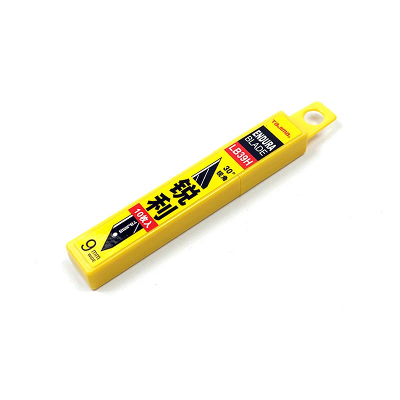 63c28f119c