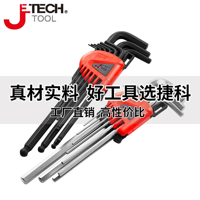 5c1a866384