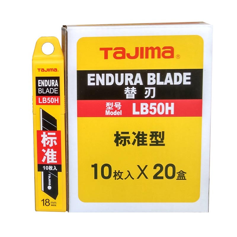 f321a7bf69