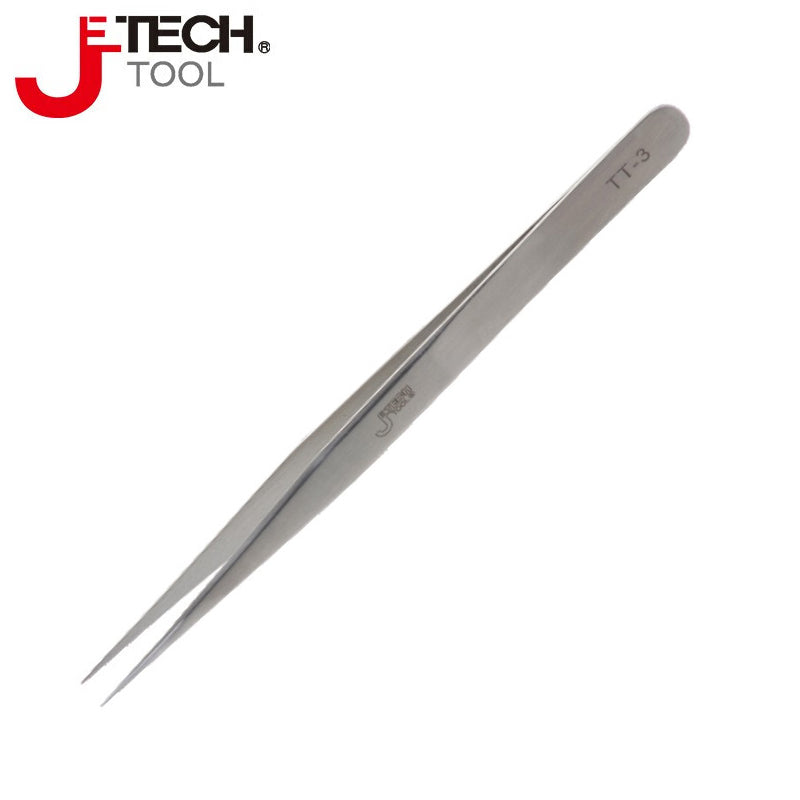 75ce40c616