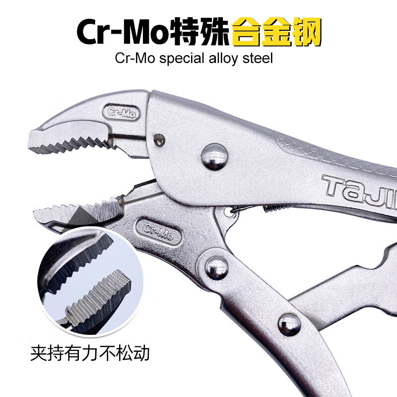 cf87c6288f
