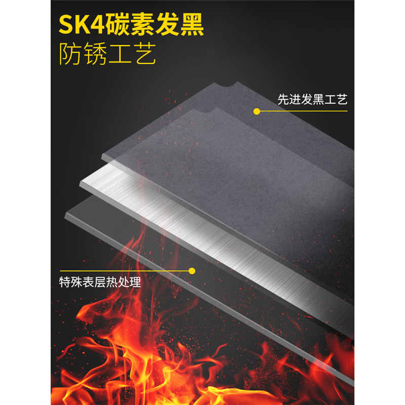 d7f6a887e7