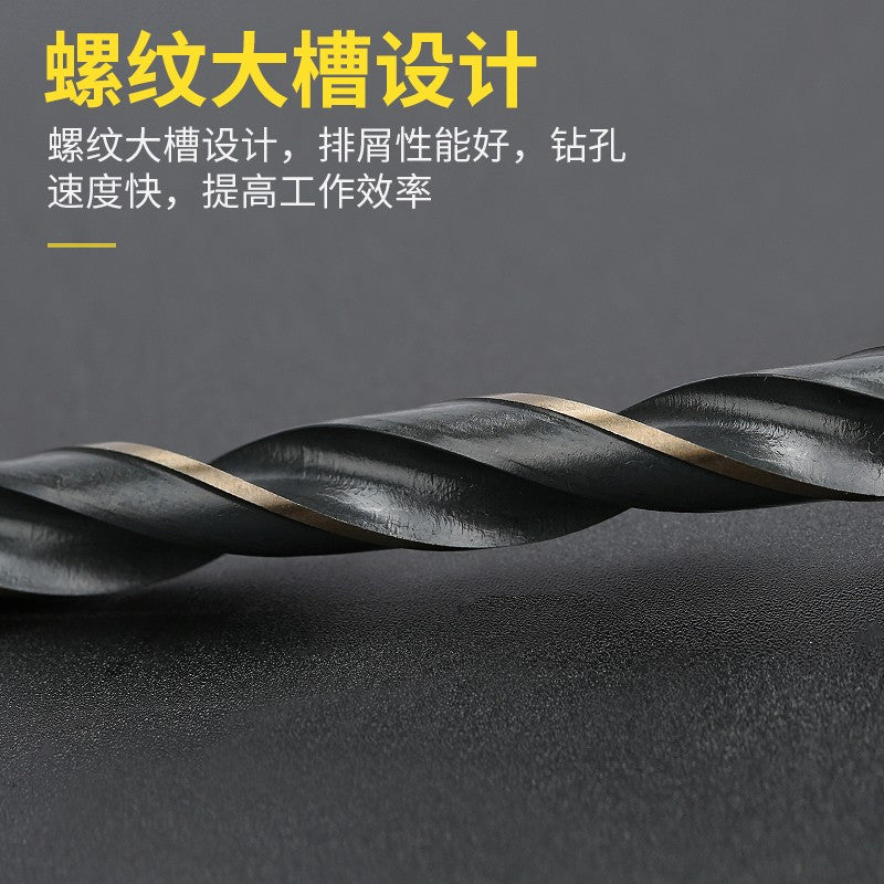 e5a454868c