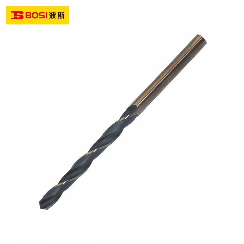 2703dbbc03