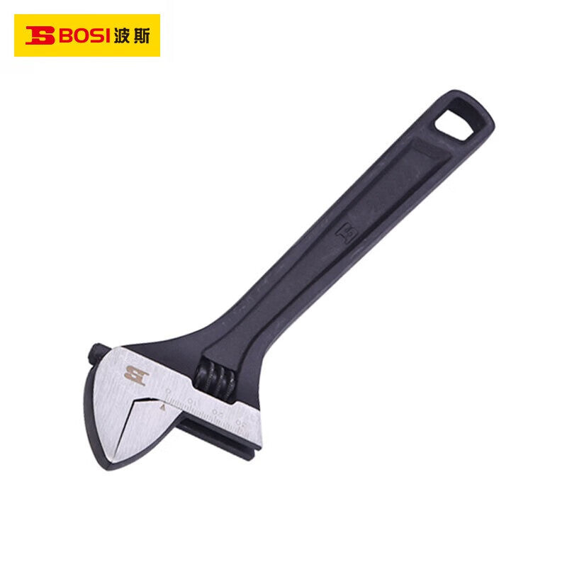 dc079161ae