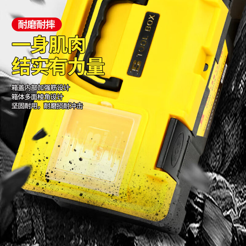 7f1462f358