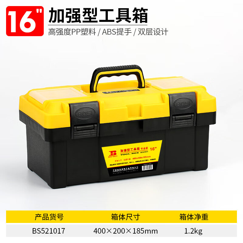 9398f1084e