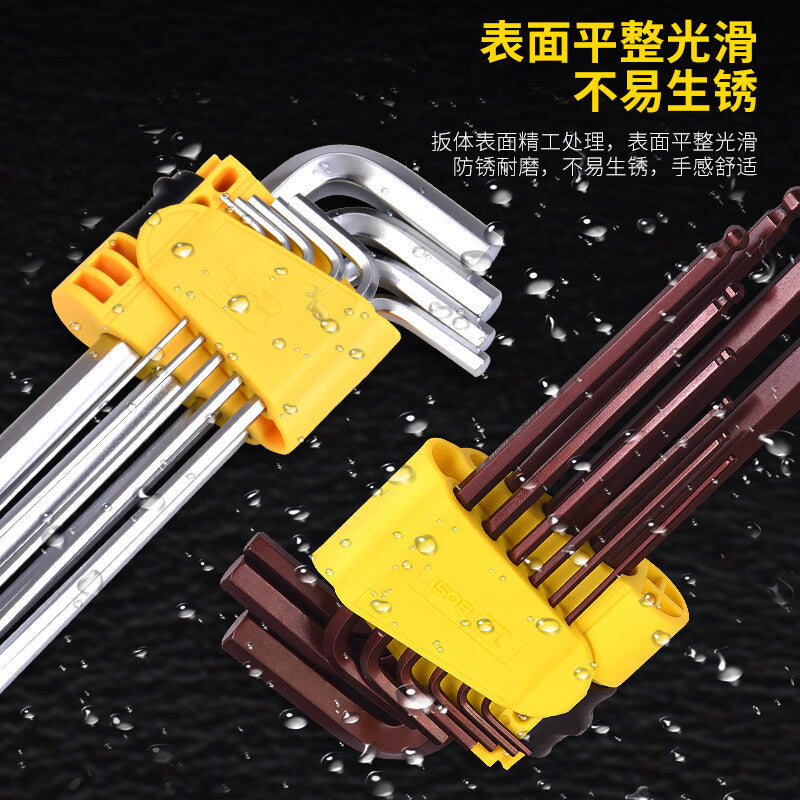 fa367789f4