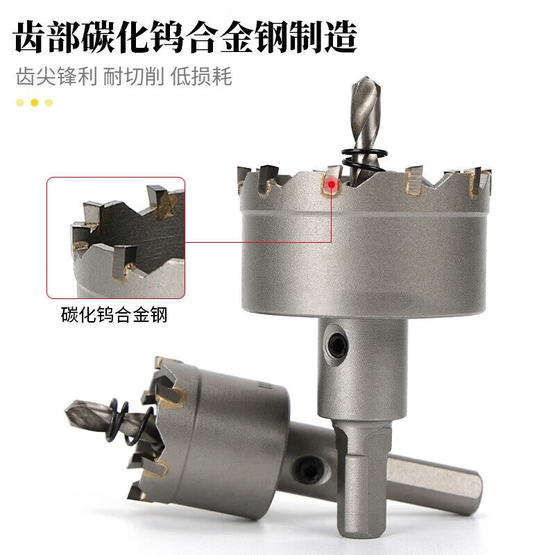 5e1455d650