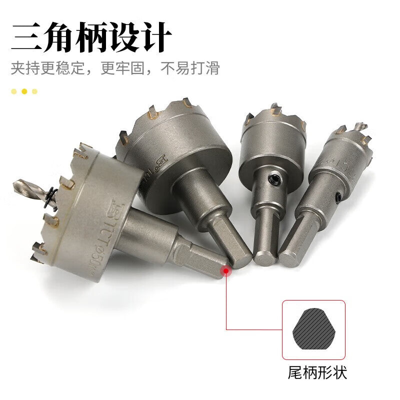 2bc527619e