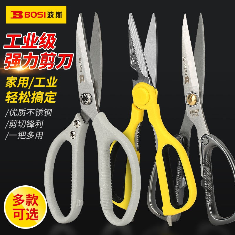 2c44698cf9