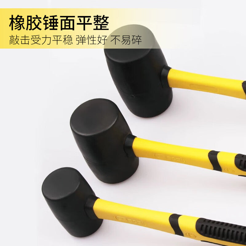 91b5517ed9