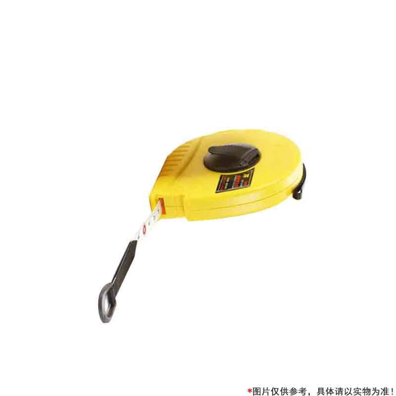 5806fe3149